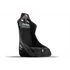 Trak Racer Szimulátor kiegészítő - Rally Style Fixed Fiberglass Seat