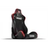 Trak Racer Szimulátor kiegészítő - Recliner Seat