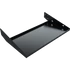 Trak Racer Szimulátor kiegészítő - Universal PC or Control Box Shelf for Aluminium Extrusion Mounting