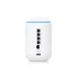 UBiQUiTi Dream Router TriBand 3x2,5Gbps (LAN) 1xPOE Out + 2xWAN (SFP+, RJ45), WiFi7, Asztali - UDR7