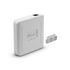 UBiQUiTi Switch 16x1000Mbps (8xPOE+), Falra rögzíthető, Menedzselhető, Asztali - USW-LITE-16-POE