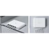 UBiQUiTi Switch 5x2500Mbps, Menedzselhető, Asztali - USW-Flex-2.5G-5