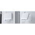 UBiQUiTi Switch 8x1000Mbps (6xPOE+ 2xPOE++ 120W) + 2x10Gbbps SFP+, Menedzselhető, Asztali - USW-PRO-8-POE