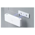 UBiQUiTi Ultra Switch 8x1000Mbps (7xPOE+ 42W), Menedzselhető, Asztali - USW-ULTRA