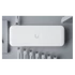 UBiQUiTi Ultra Switch 8x1000Mbps (7xPOE+ 42W), Menedzselhető, Asztali - USW-ULTRA