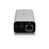 UBiQUiTi Cloud Key Controller Gen2 1x1000Mbps - UCK-G2