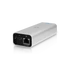 UBiQUiTi Cloud Key Controller Gen2 1x1000Mbps - UCK-G2