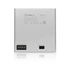 UBiQUiTi Cloud Key Controller Gen2 Plus 1x1000mbps, 1TB 2,5" HDD - UCK-G2-PLUS