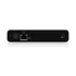 UBiQUiTi Cloud Key Controller Gen2 Plus 1x1000mbps, 1TB 2,5" HDD - UCK-G2-PLUS