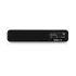 UBiQUiTi Cloud Key Controller Gen2 Plus 1x1000mbps, 1TB 2,5" HDD - UCK-G2-PLUS