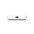 UBiQUiTi Vezetékes Cloud Gateway  4x2,5Gbps (LAN) + 1x2,5Gbps (WAN), IPS routing, OpenVPN, Asztali - UCG-MAX