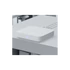 UBiQUiTi Vezetékes Router Gateway  4x2,5Gbit (LAN) + 1x2,5Gbit (WAN), IPS/IDS védelem, OpenVPN, Asztali - UXG-MAX