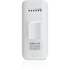UBiQUiTi Wireless Access Point Point-to-MultiPoint, 2,4GHz 1x100Mbps, kültéri - LOCOM2