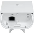 UBiQUiTi Wireless Access Point Point-to-MultiPoint, 2,4GHz 1x100Mbps, kültéri - LOCOM2