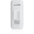 UBiQUiTi Wireless Access Point Point-to-MultiPoint, 5GHz 1x100Mbps, kültéri - LOCOM5