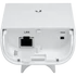 UBiQUiTi Wireless Access Point Point-to-MultiPoint, 5GHz 1x100Mbps, kültéri - LOCOM5