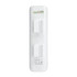 UBiQUiTi Wireless Access Point Point-to-MultiPoint, 5GHz 2x100Mbps, kültéri - NSM5