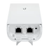 UBiQUiTi Wireless Access Point Point-to-MultiPoint, 5GHz 2x100Mbps, kültéri - NSM5