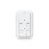 UBiQUiTi Wireless Access Point DualBand 1x1000Mbps, 1166Mbps, 2x2 MU-MIMO, POE nélkül, beltéri/kültéri - UK-ULTRA