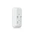 UBiQUiTi Wireless Access Point DualBand 1x1000Mbps, 1166Mbps, 2x2 MU-MIMO, POE nélkül, beltéri/kültéri - UK-ULTRA