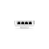 UBiQUiTi Wireless Access Point DualBand 5x1000Mbps, 2Gbps, 4x4 MU-MIMO, Falra rögzíthető - UAP-IW-HD