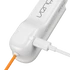 VENOM Meta Quest 2 Kiegészítő Powerbank 3350 mAh, VS4205