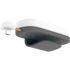 VENOM Meta Quest 3 Kiegészítő Powerbank, VS4208