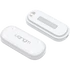 VENOM Meta Quest 3 Kiegészítő Powerbank, VS4208