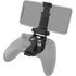 VENOM XBOX Series S/X & One Kiegészítő Mobil Gaming Utazó Kit, VS4830