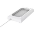 VENOM XBOX Series S Kiegészítő  RGB Led állvány Fehér, VS3510