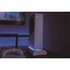 VENOM XBOX Series S Kiegészítő  RGB Led állvány Fehér, VS3510