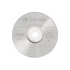 VERBATIM CD-RW lemez, újraírható, SERL, 700MB, 8-10x, 10 db, hengeren