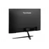 ViewSonic Gamer Monitor 24" - VX2428 (IPS, 16:9, 1920x1080, 180Hz, 0,5ms, 250cd/m2, 2xHDMI, DP, VESA, SPK)