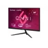 ViewSonic Gamer Monitor 24" - VX2428 (IPS, 16:9, 1920x1080, 180Hz, 0,5ms, 250cd/m2, 2xHDMI, DP, VESA, SPK)