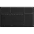 ViewSonic Interaktív kijelző 65" - IFP6533-G (3840x2160, 350 nit, 40 PointTouch, 8GB, 128GB, Android 13)