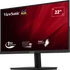 ViewSonic Monitor 22" - VA220-H (IPS, 16:9, 1920x1080, 100Hz, 1ms, 250cd/m2, D-sub, HDMI, VESA)