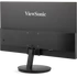 ViewSonic Monitor 23,8" - VA24E1-H  (IPS, 16:9, 1920x1080, 120Hz, 1ms, 250cd/m2, D-sub, HDMI, VESA)