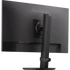 ViewSonic Monitor 24" - VG2408A (IPS, 100Hz 16:9, FHD, 5ms, 250cd/m2, D-sub, HDMI, DP, VESA, SPK, mag.áll, pivot)