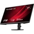 ViewSonic Monitor 27" - VG2708A-MHD (IPS, 100Hz 16:9, FHD, 5ms, 250cd/m2, D-sub, HDMI, DP, VESA, SPK, mag.áll, pivot)