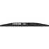 ViewSonic Monitor 27" - VG2708A (IPS, 100Hz 16:9, FHD, 5ms, 250cd/m2, D-sub, HDMI, DP, VESA, SPK, mag.áll, pivot)