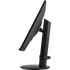 ViewSonic Monitor 27" - VG2708A (IPS, 100Hz 16:9, FHD, 5ms, 250cd/m2, D-sub, HDMI, DP, VESA, SPK, mag.áll, pivot)