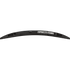 ViewSonic Monitor 34" - VG3419C (VA, 120Hz, 21:9, 3440x1440, 3,5ms, 300cd/m2, Type-C, HDMI, DP, LAN, SPK, mag. áll.)