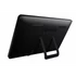 ViewSonic Portable Monitor 23,6" - TD2430 (VA,16:9, 1920x1080, 10 point Touch, 10ms, 200cd/m2, VGA, DVI, HDMI, USB, SPK)