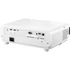 ViewSonic Projektor 4K - PX749-4K (4,2ms, 240Hz, 4000AL, 1,3x, HDR, HDMI, USB-C, LAN, 10W*2 spk, 4 000h)