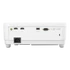 ViewSonic Projektor FHS - PX700HDH (3700AL, 1,1x, HDMIx2, 10W spk., 6/20 000h)