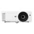 ViewSonic Projektor FHS - PX700HDH (3700AL, 1,1x, HDMIx2, 10W spk., 6/20 000h)