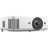 ViewSonic Projektor WXGA - PS502W ST (4000AL, Fix, 3D, HDMIx2, VGA, 16W spk, 4/12 000h)