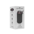 WHITE SHARK CONGA BLUETOOTH HANGSZÓRÓ 8W, TWS, fekete, IPX6