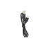 WHITE SHARK CONGA BLUETOOTH HANGSZÓRÓ 8W, TWS, fekete, IPX6