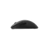 WHITE SHARK AERO-B WGM-5015B gamer egér, 10.000 dpi, 6 gombos fekete